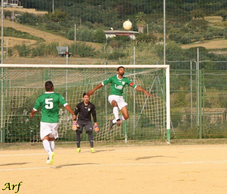 Polisportiva Cianciana