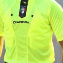 Arbitro