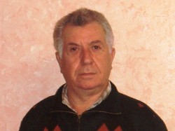 Gaetano Nuara