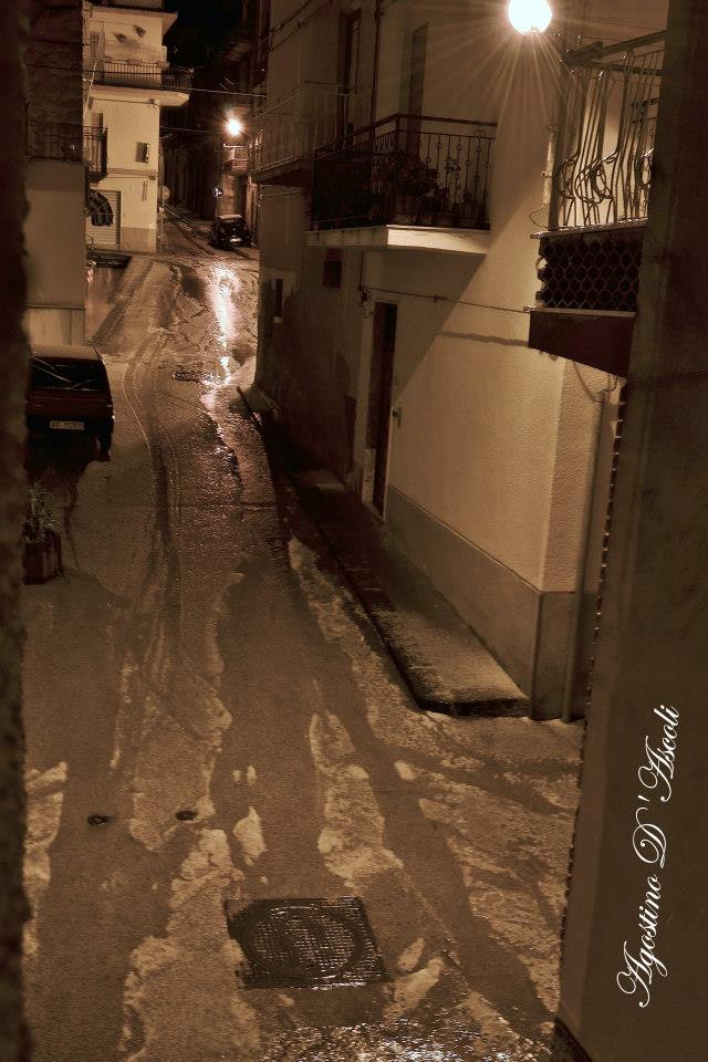 CiancianaWorld 09/02/13