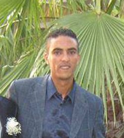 Jawad Bikriy