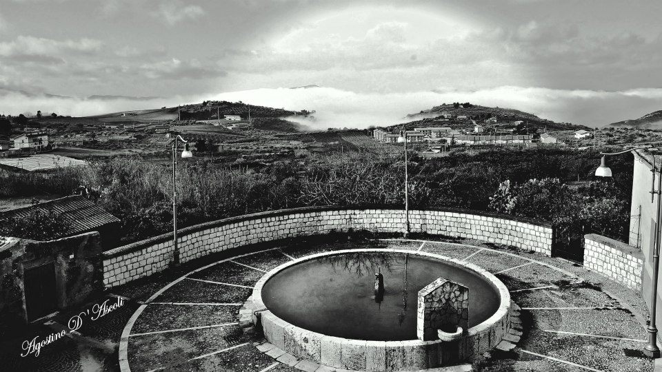 CiancianaWorld 02/02/13