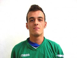Valentino Ceroni