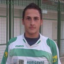 CiminoRoberto CiminoRoberto