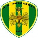 Logo_A_C__Palazzolo