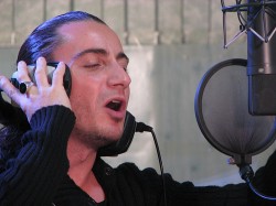 Ludwig Galea Ludwig Galea