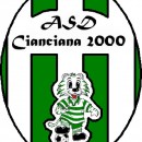 Scudetto ASD Cianciana 2000