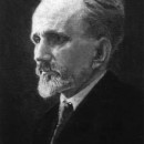 alessio di giovanni