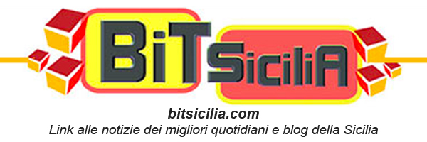 Bitsicilia
