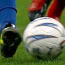 calcio