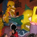 carnevale09