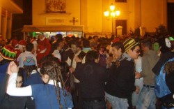 carnevale200811