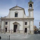 chiesa madre 1