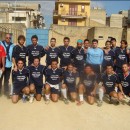 cianciana 2000 07-08
