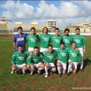 cianciana 2000