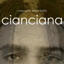 cianciana-teatro