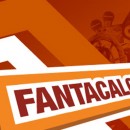 fantacalcio