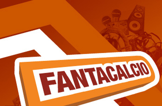 Fantacalcio