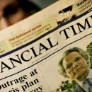 financial times