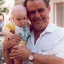 foto_gaspare
