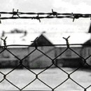 giornata_della_memoria