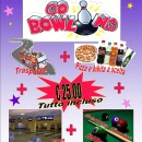 gobowling