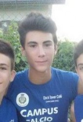 Giovanni Grassadonia