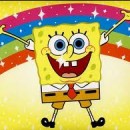 SpongeBob