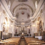 interno-chiesa-delcarmine-150x150