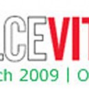 la dolce vita 09