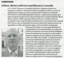 lasicilia29-03-12cannatellaonor