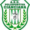 Polisportiva Cianciana