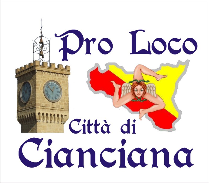 Pro Loco Città di Cianciana