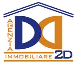 Agenzia Immobiliare 2D