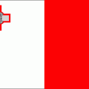 malta-flag