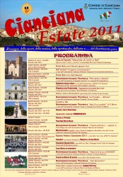 manifesto-estate-2011