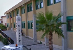 Municipio di Cianciana