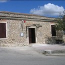 museocianciana