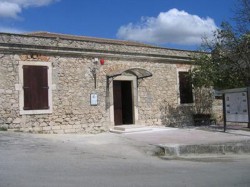 museocianciana