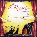 musical il risorto