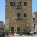 palazzo joppolo