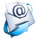 Posta - email