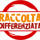 raccolta_differenziata