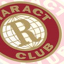 rotary club bivona
