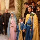 san giuseppe 2010