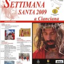 settsanta09