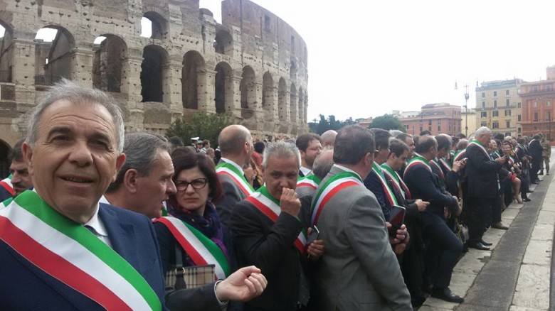 Festa della Repubblica 2016