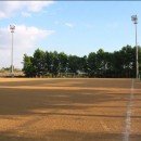 Stadio Comunale "Giuseppe Setticasi" di Cianciana