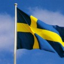 svezia