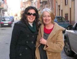 turiste cianciana